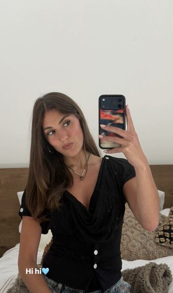 Ana Sofia Fehn