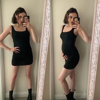 AnalGothSlut