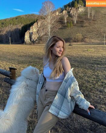 Anastasia