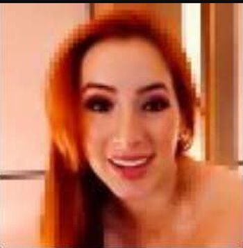 AnastasiaHop