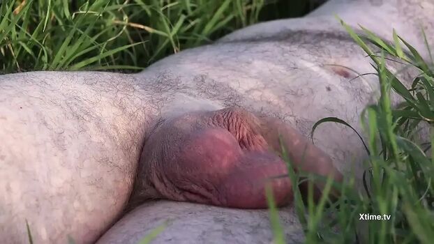 Andrea Grandaxxx