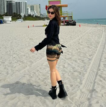 Anfisa Letyago