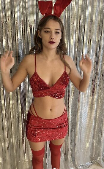 Anfisa Riazhkina