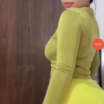 Angel367