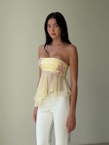 Angelina Desimone