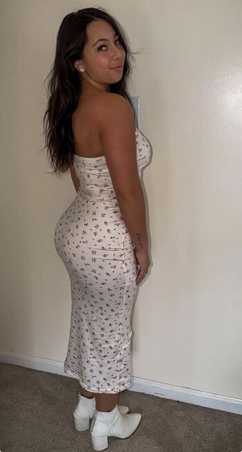 Angelina Urciuoli