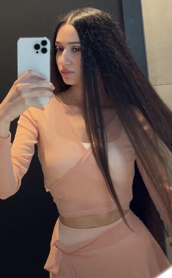 angelina