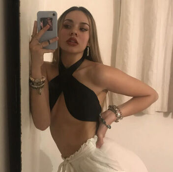 angelinabelle