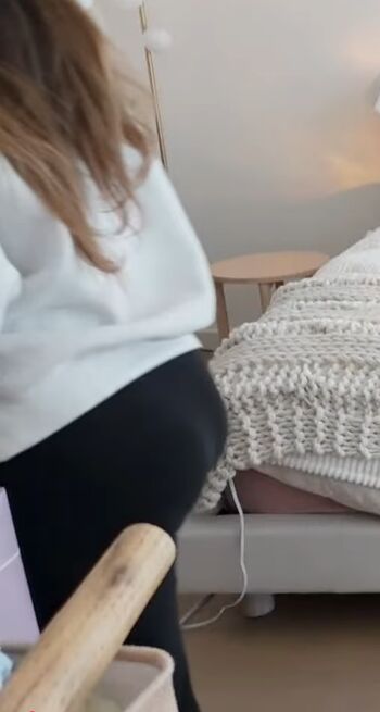 AngelsKimi