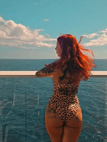 Angie Pinzón
