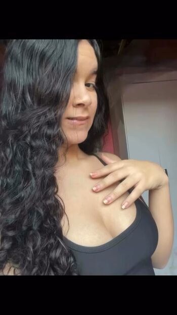 aninhaoficial0