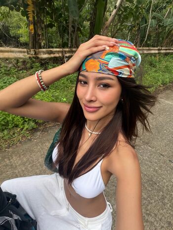 Anita Rose Gomez