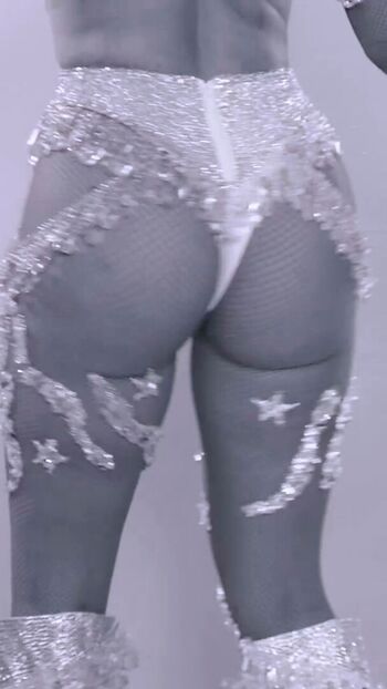 Anitta