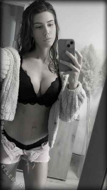 Anja___Sophie