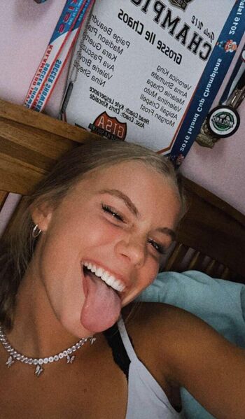 Anna Shumate