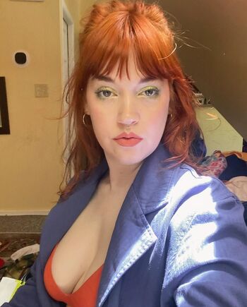 Anna Wise