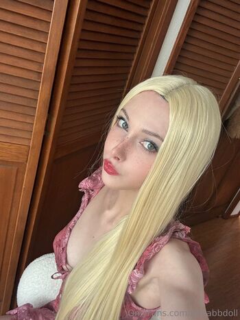 annabbdoll