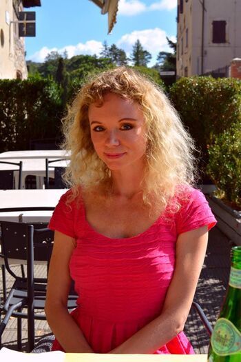 Annalieb