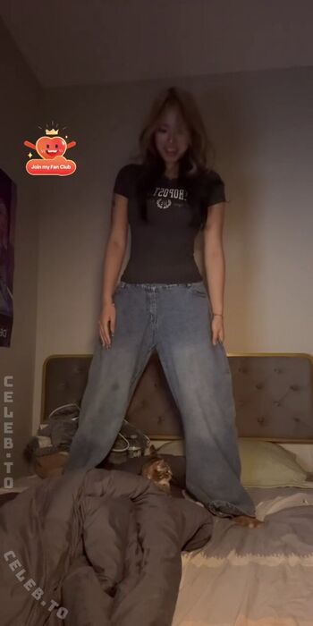annie_zheng