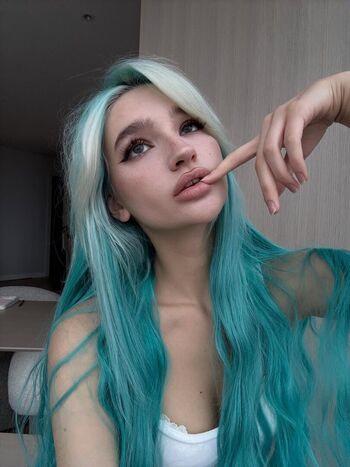 Anokhina Liza