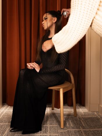 Antonia Gentry