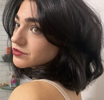 apinky98