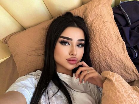 arab1yas