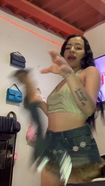 aracely00001413