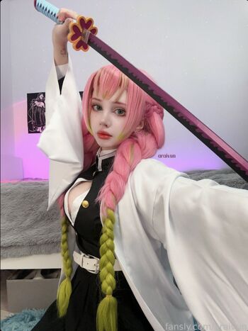 Araivun