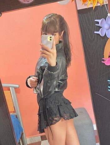 Ariana Baltazar