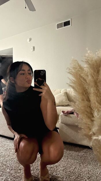Ariibacardi