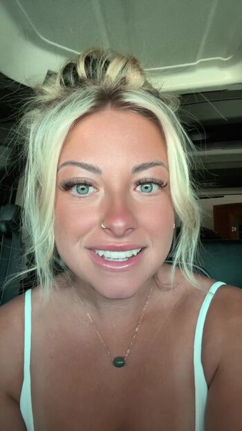 Arizonamaeirl