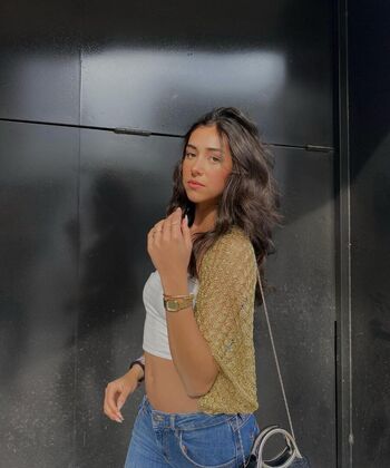 Aroa Carballo
