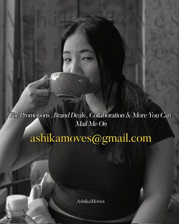 ashikamoves