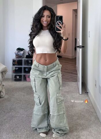 Ashley Nocera