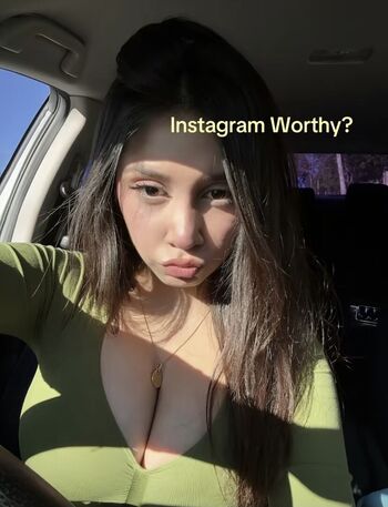 ashlleydelgado
