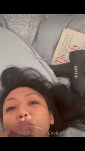 asianfreshman