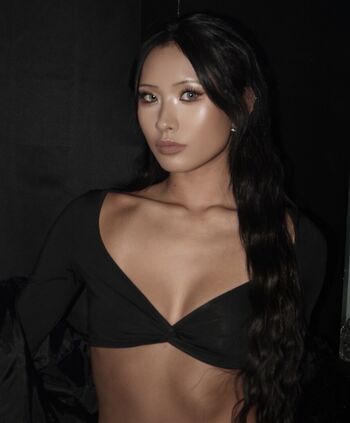 asianwifevera