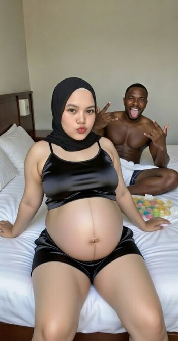 Asyura Nazli