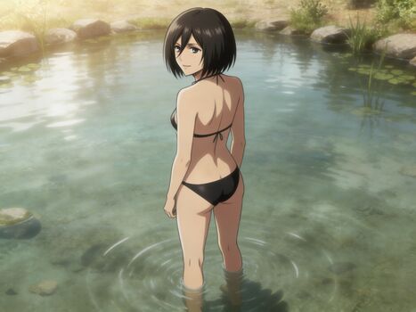 Attack On Titan