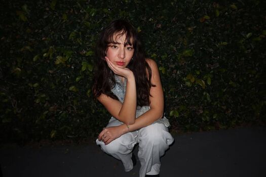 Aubrey Anderson-Emmons