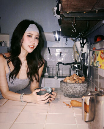 Aurelia Vizal