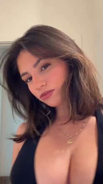 avasoto