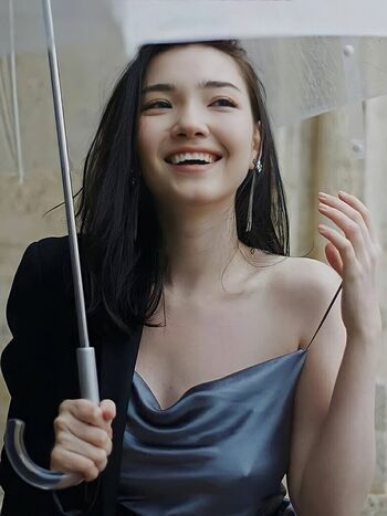 Aya Shalkar