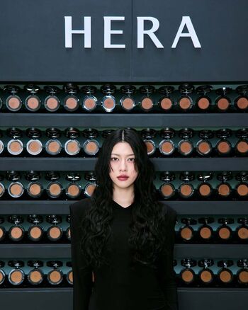 Ayaka Miyoshi