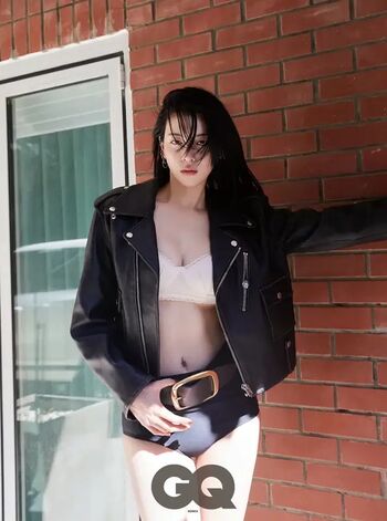 Ayaka Miyoshi