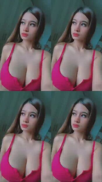 Ayu Ulatbulu
