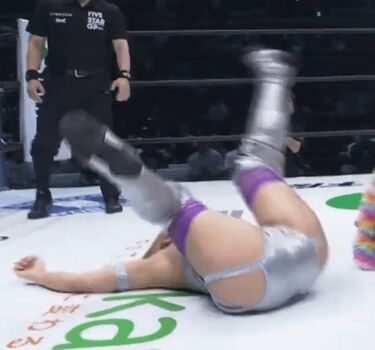 AZM
