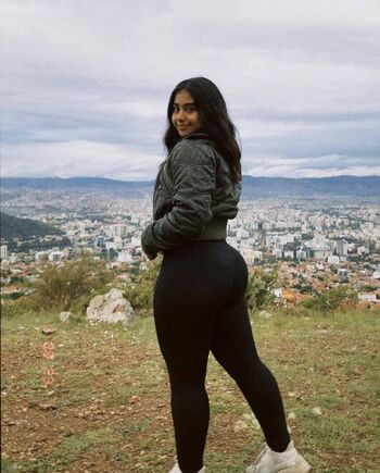 Babynhoauwu