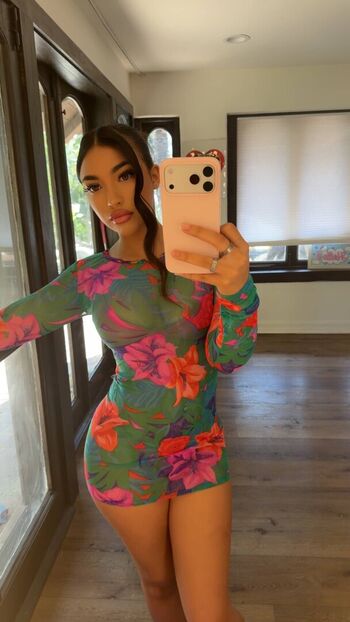 babyycalle